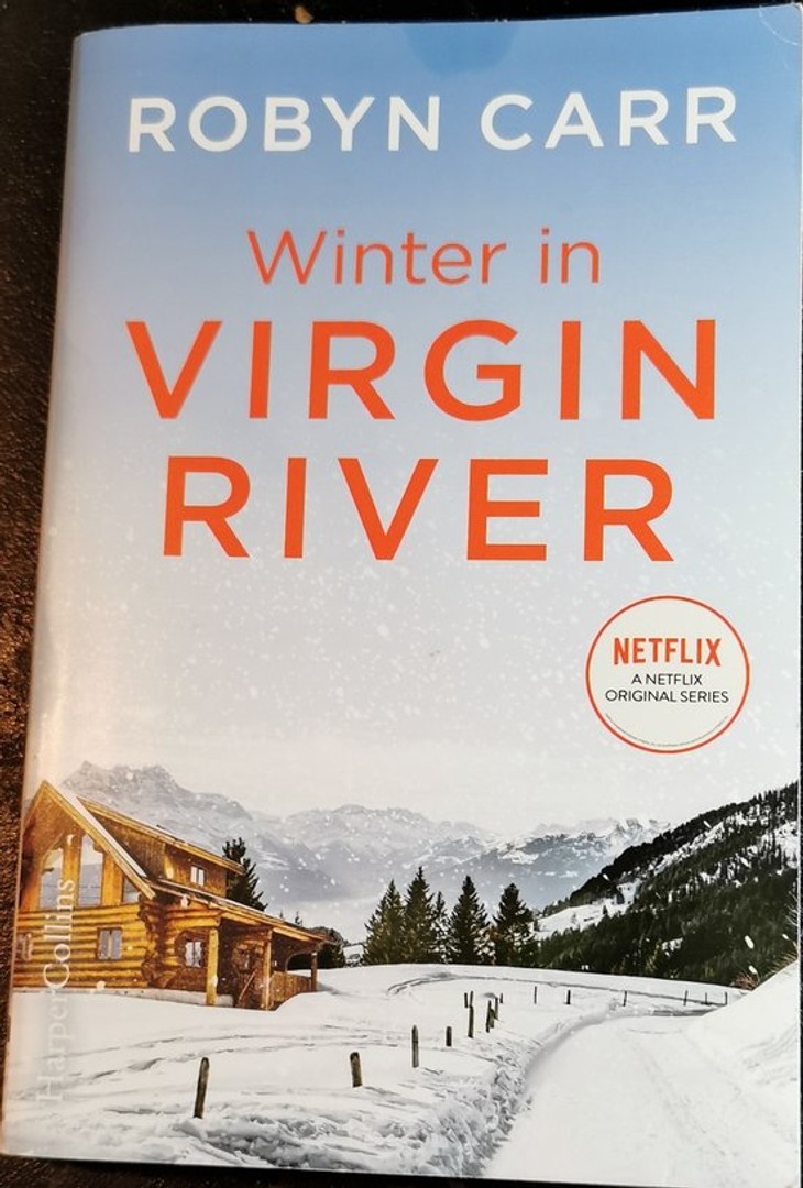 coverImage