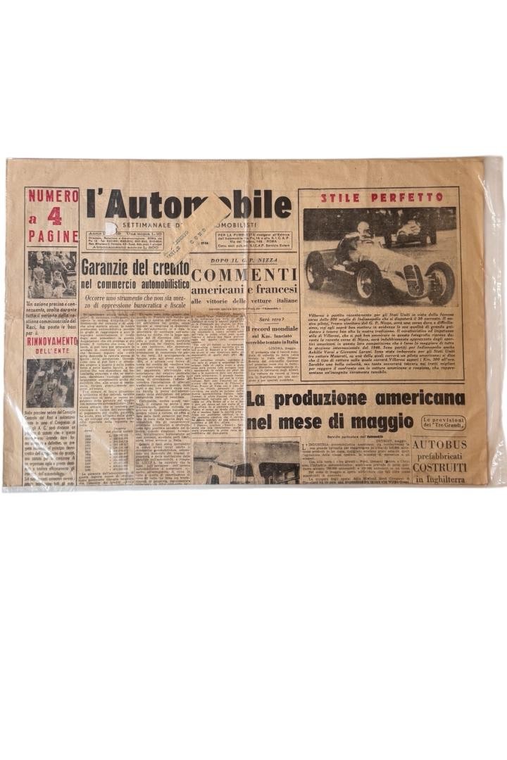 coverImage
