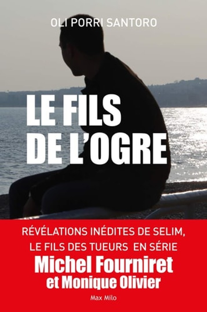 coverImage
