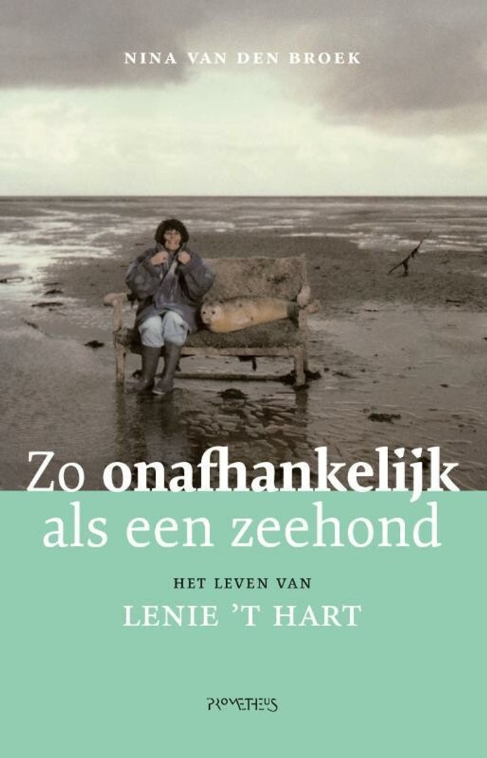coverImage
