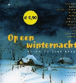 coverImage