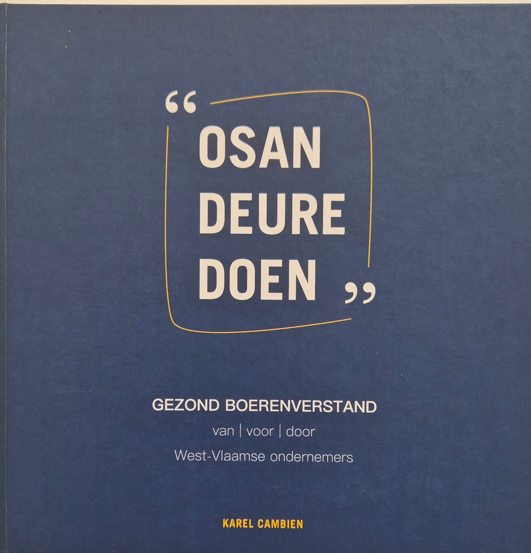 coverImage