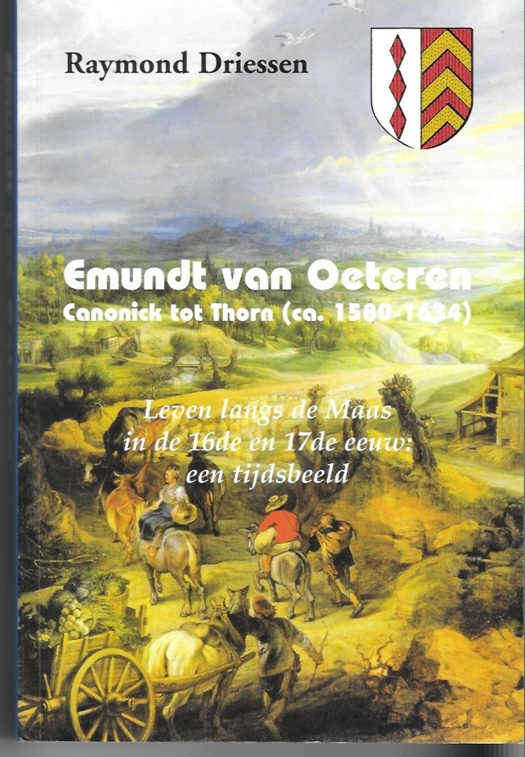 coverImage