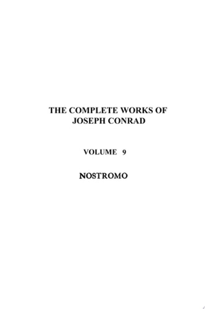 coverImage