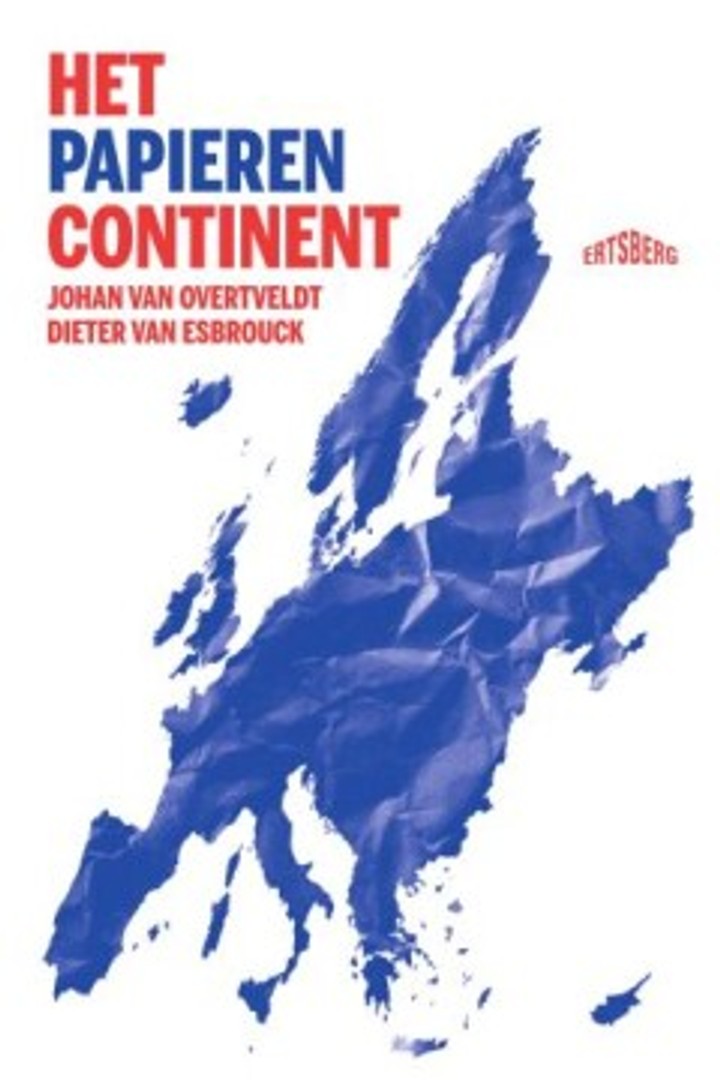 coverImage