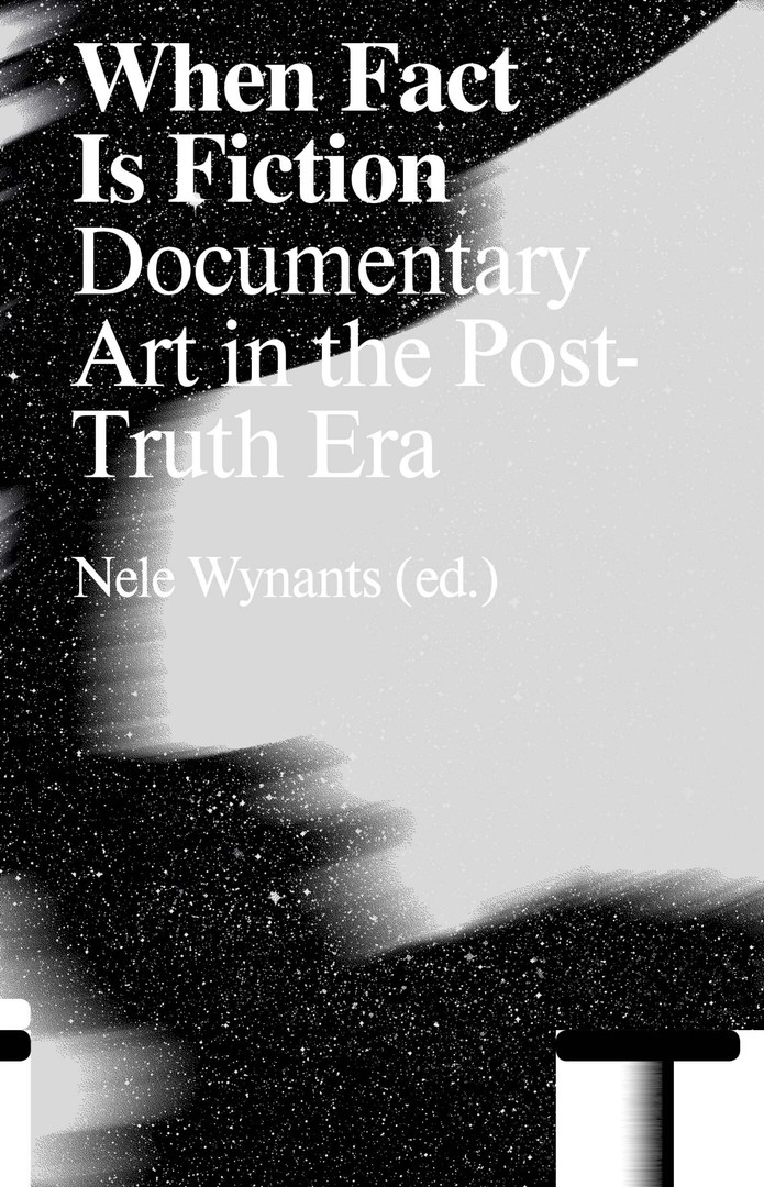 coverImage