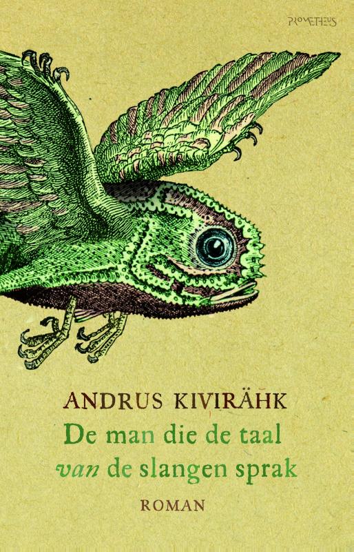 coverImage