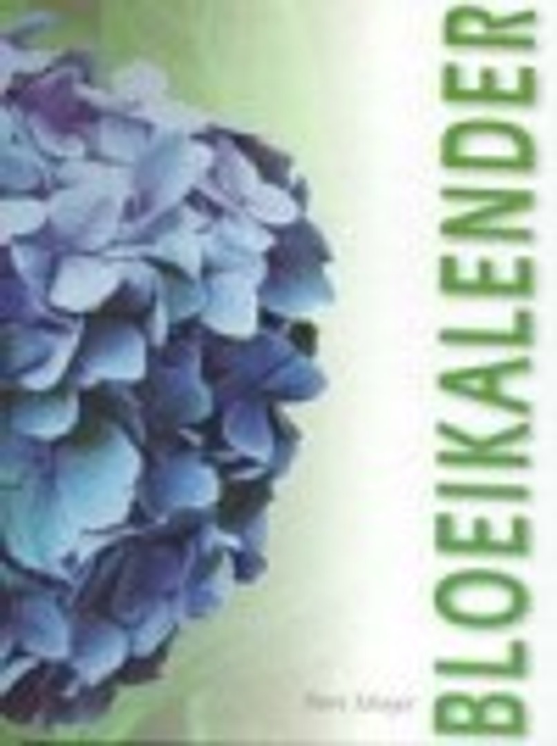 coverImage