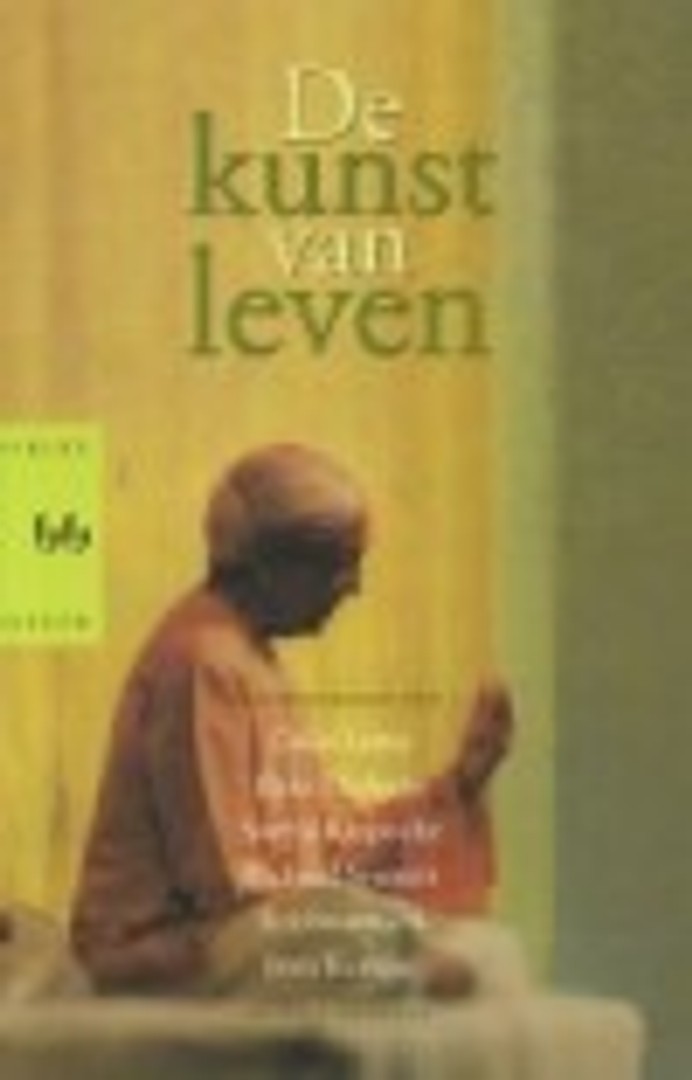 coverImage