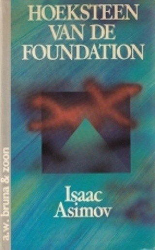 coverImage