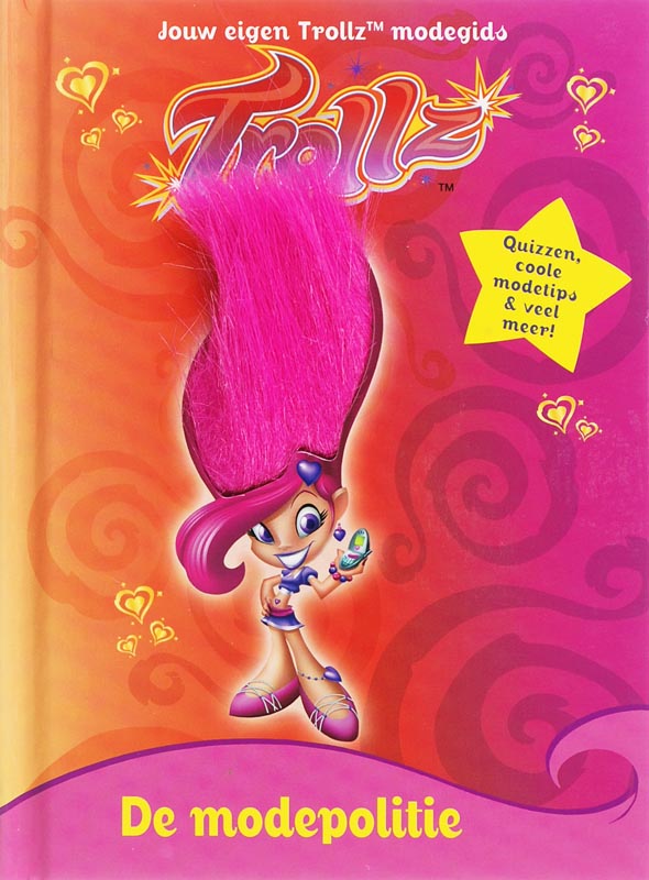 coverImage