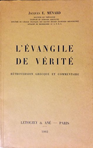 coverImage