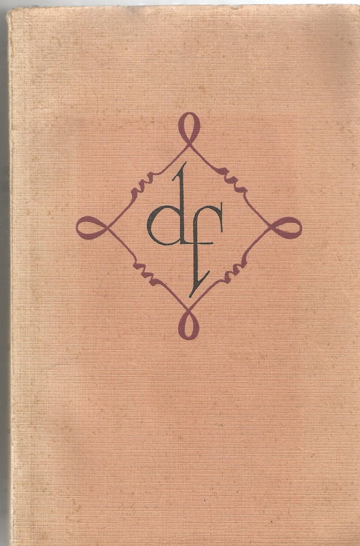coverImage