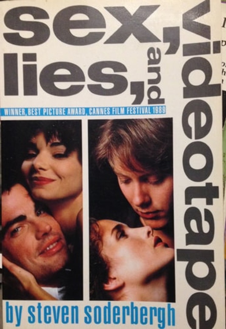 coverImage