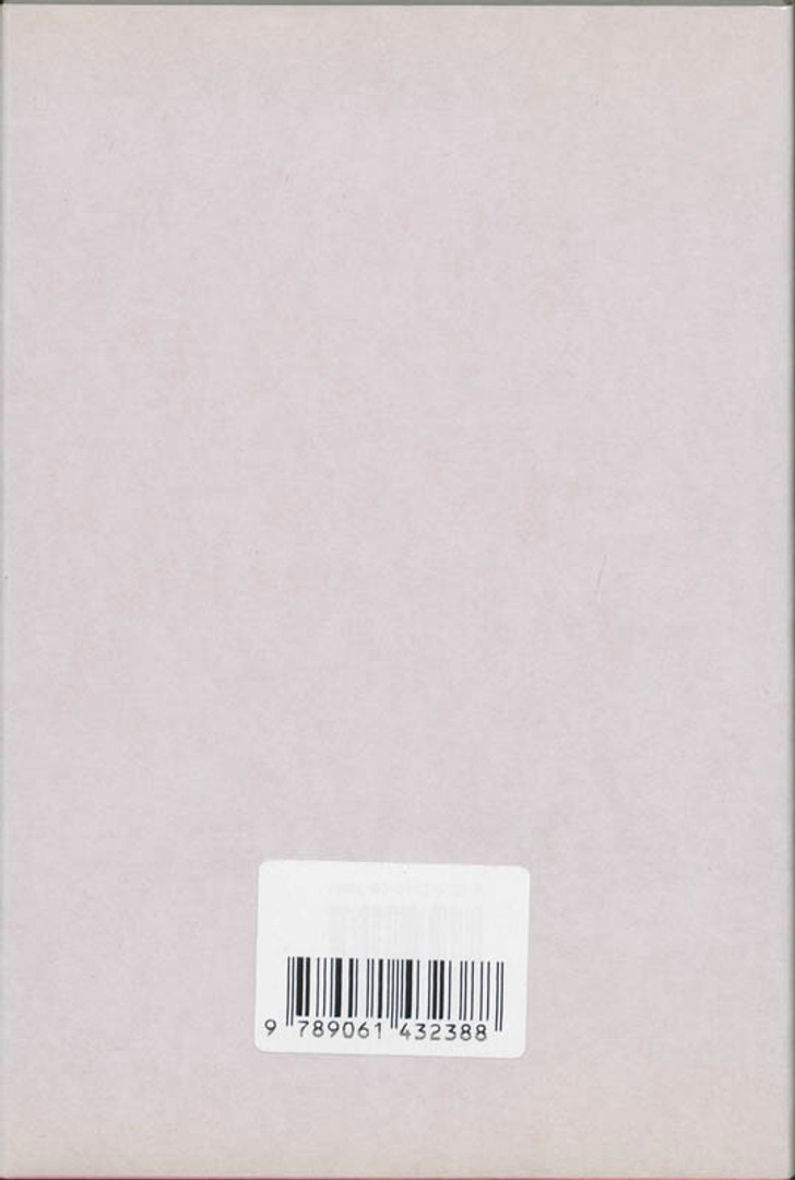 coverImage