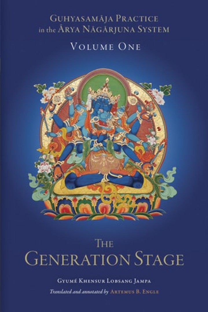 coverImage