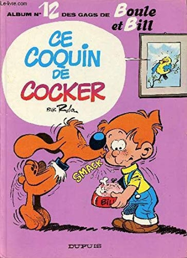 coverImage