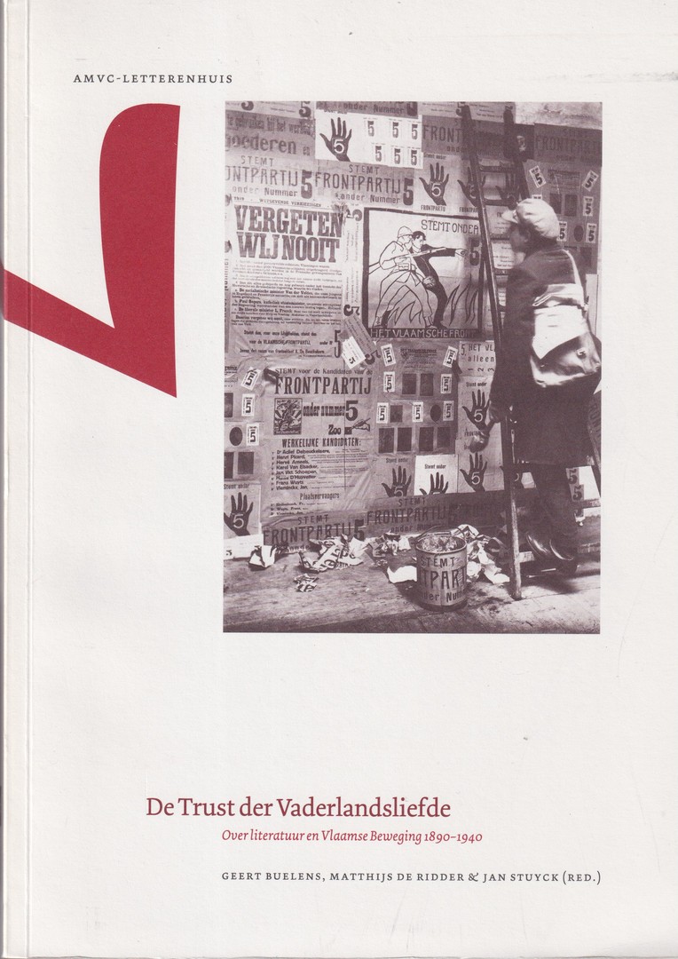 coverImage