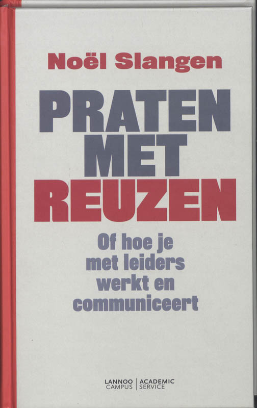 coverImage