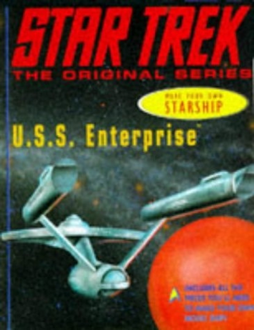 coverImage