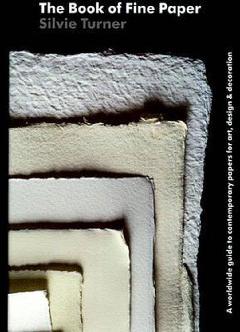 coverImage