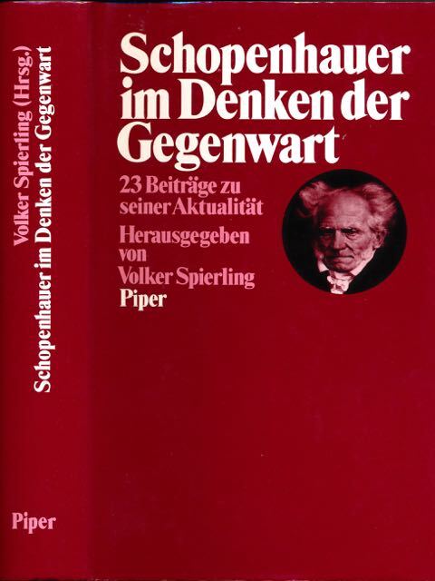 coverImage