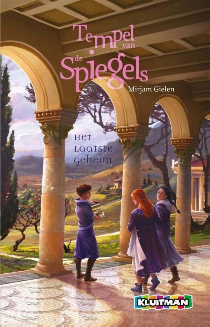 coverImage
