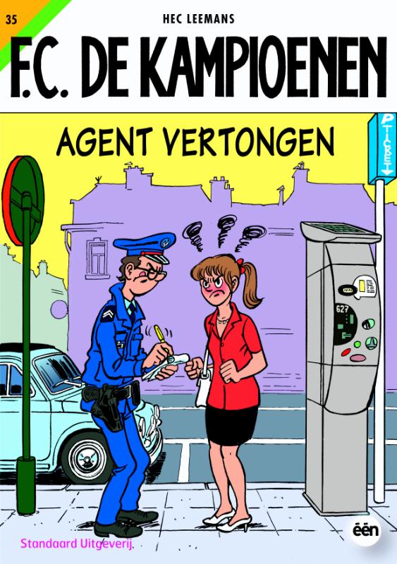 coverImage