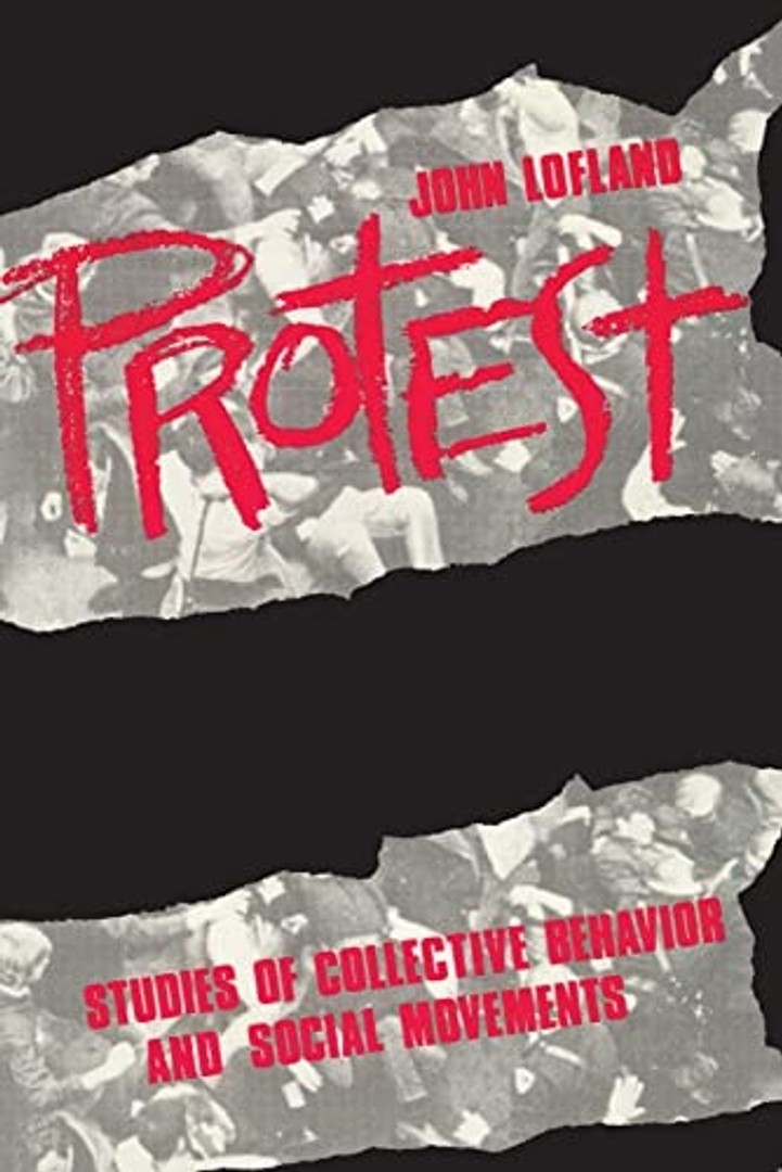 coverImage