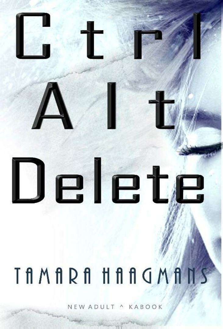 coverImage
