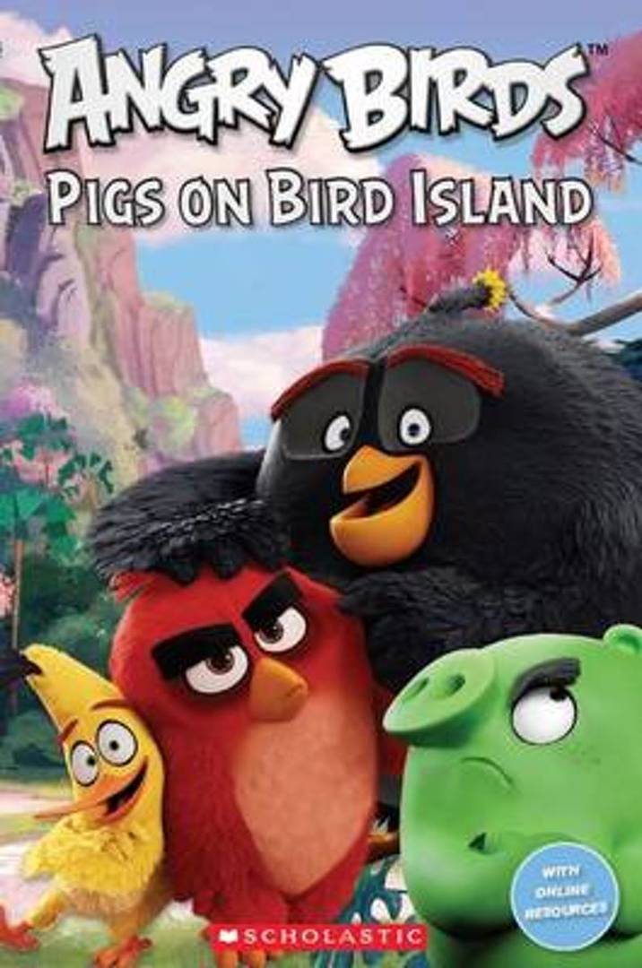 coverImage