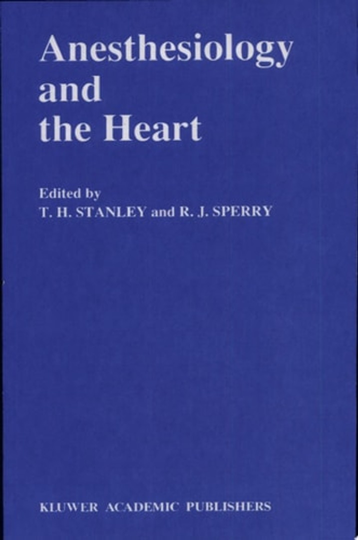 coverImage