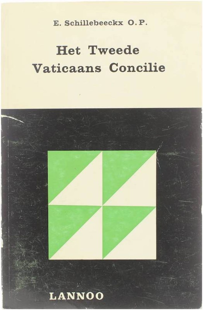 coverImage