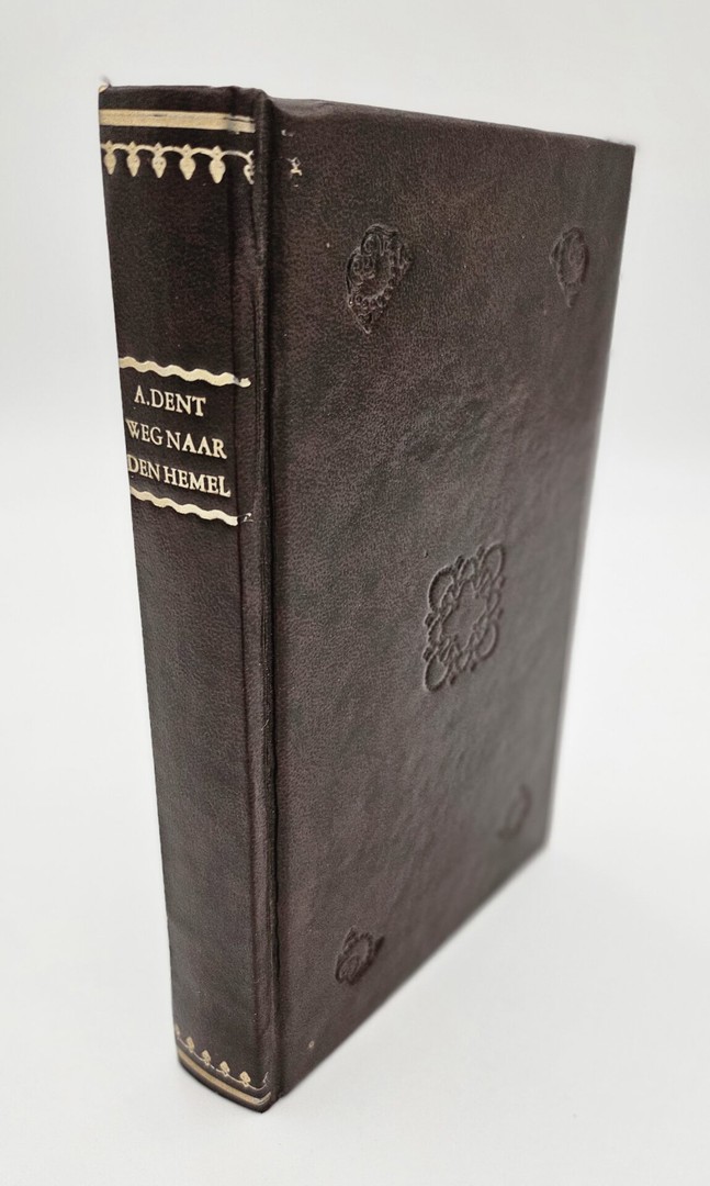 coverImage
