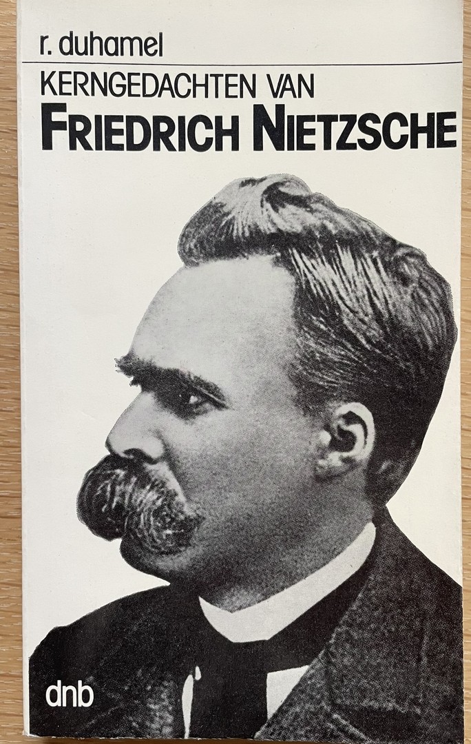 coverImage