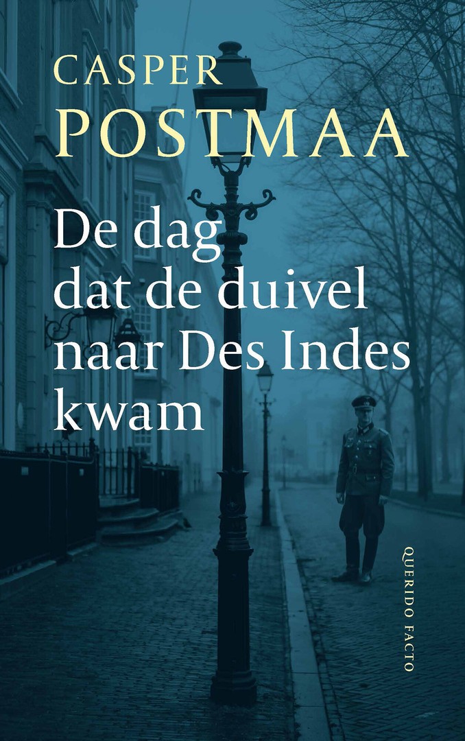 coverImage
