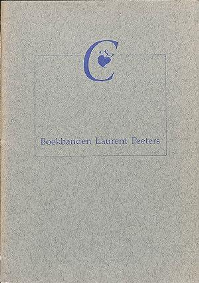 coverImage