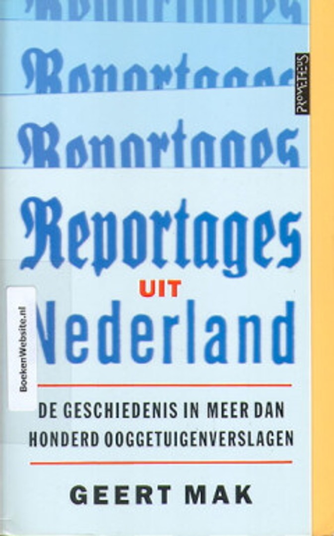 coverImage