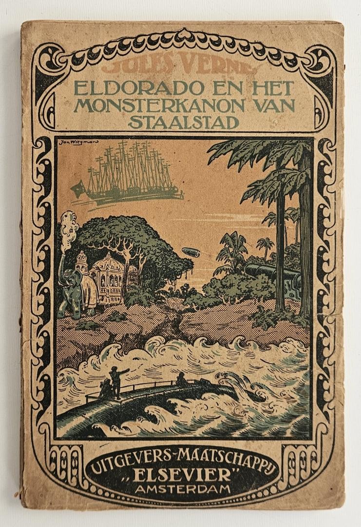 coverImage