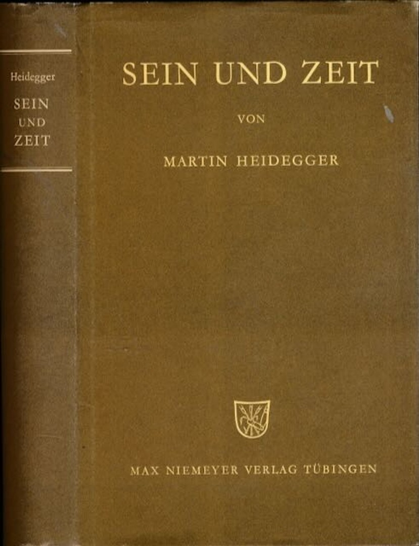 coverImage
