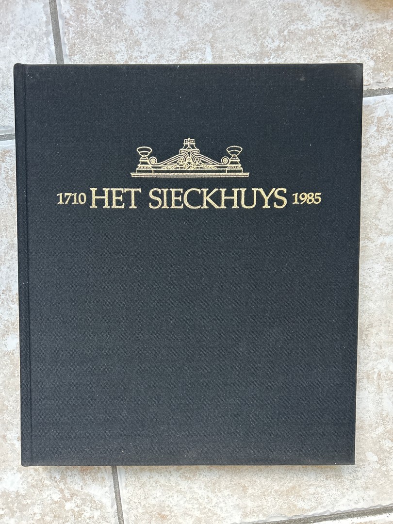 coverImage