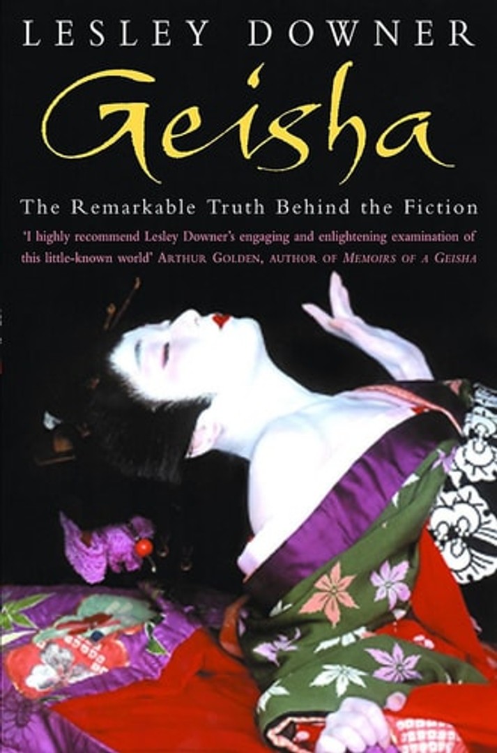 coverImage