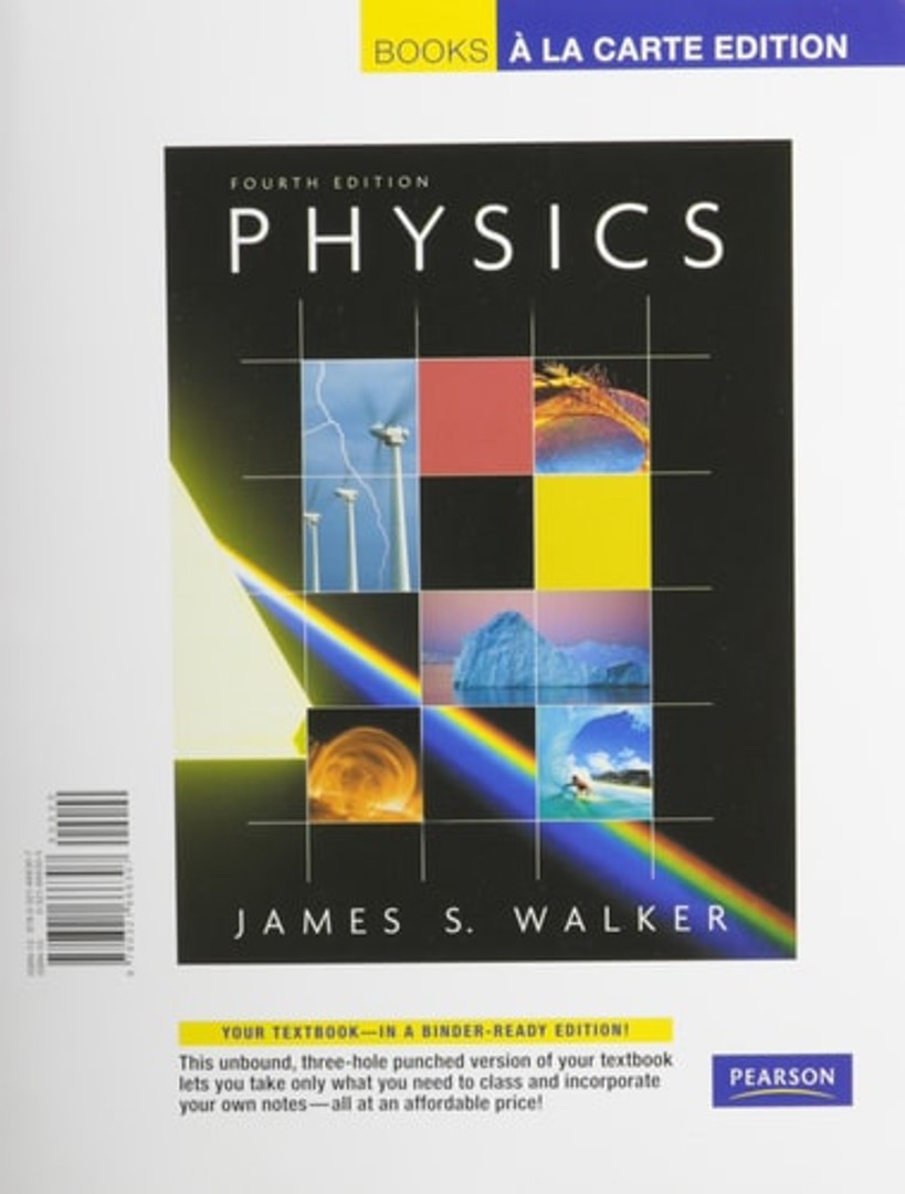 coverImage