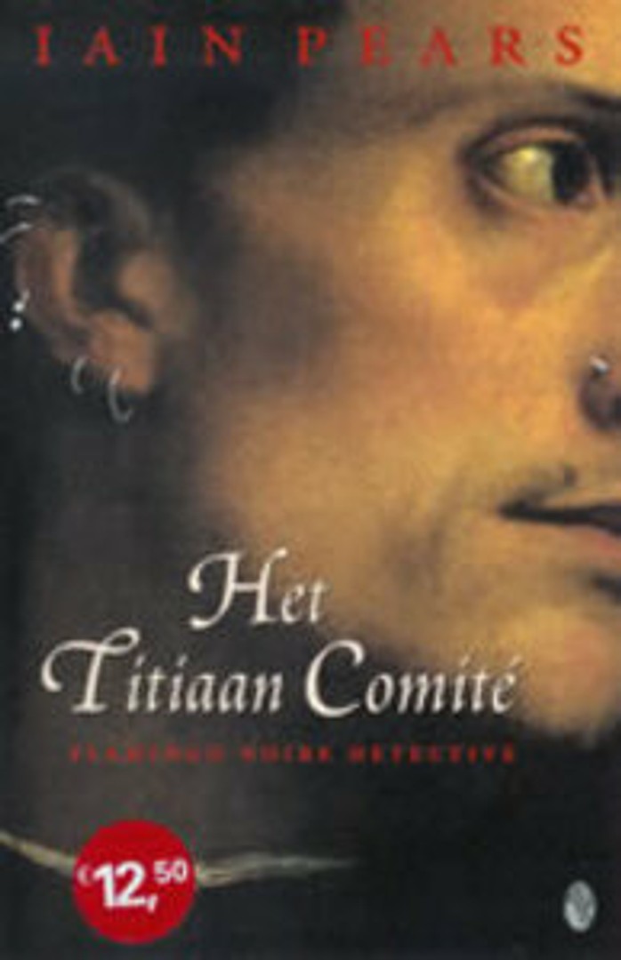 coverImage