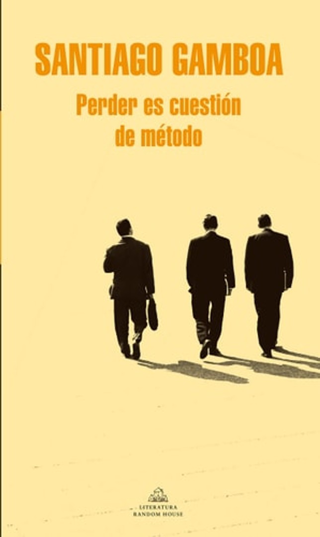 coverImage
