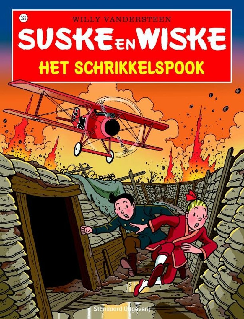 coverImage