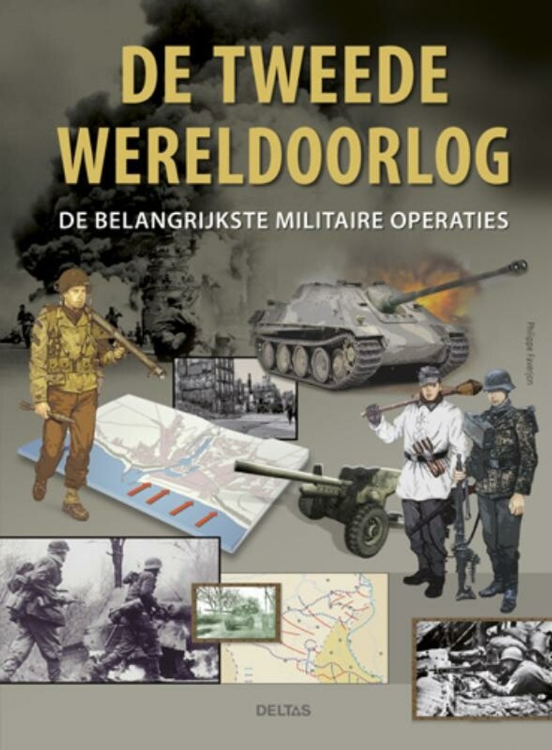 coverImage