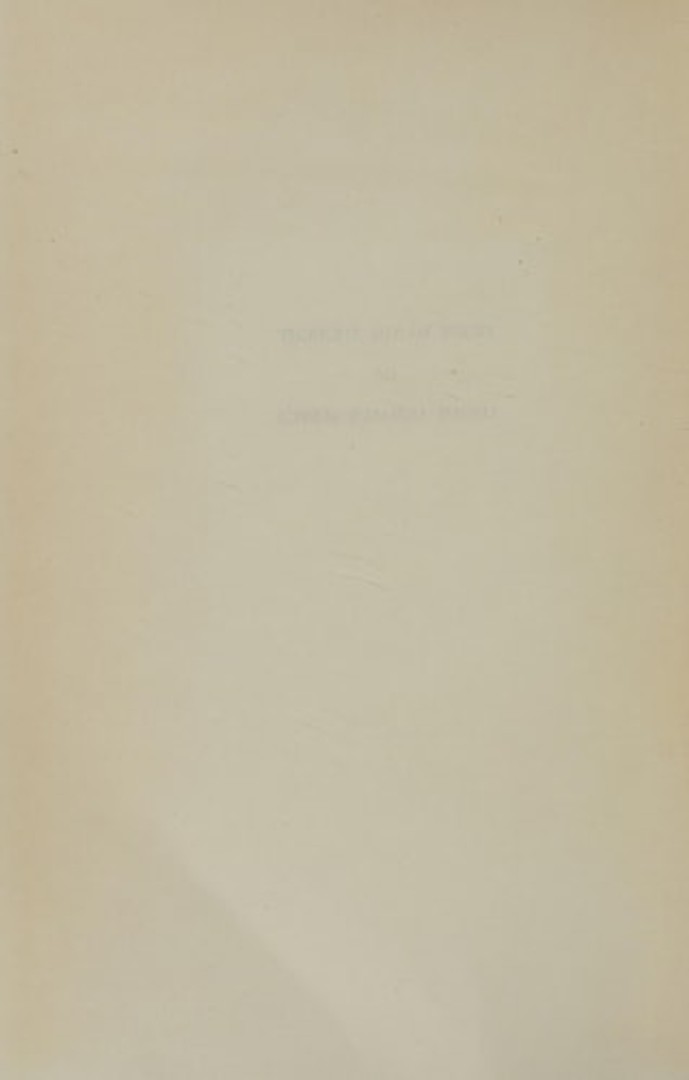 coverImage