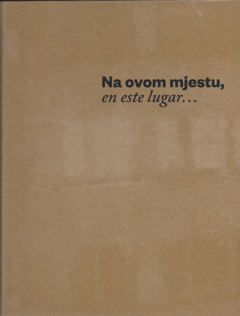 coverImage