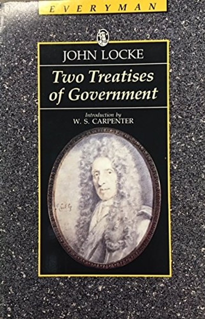 coverImage